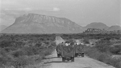 Nord-Kenya