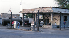 Massawa