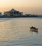 Massawa