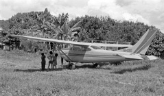 Cessna