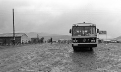 South Africa 1999