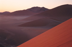 Sossusvlei