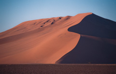 Sossusvlei