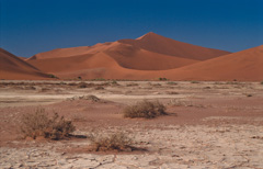 Sossusvlei