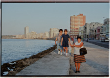 Malecon