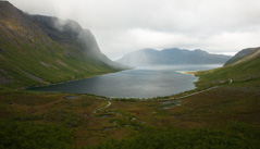 Kvaløya