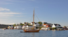 Lyngør