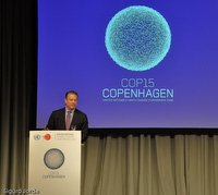 Al Gore