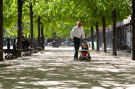 Place des Vosges