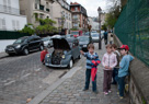 Montmartre