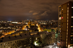 Vinter 2010-2011