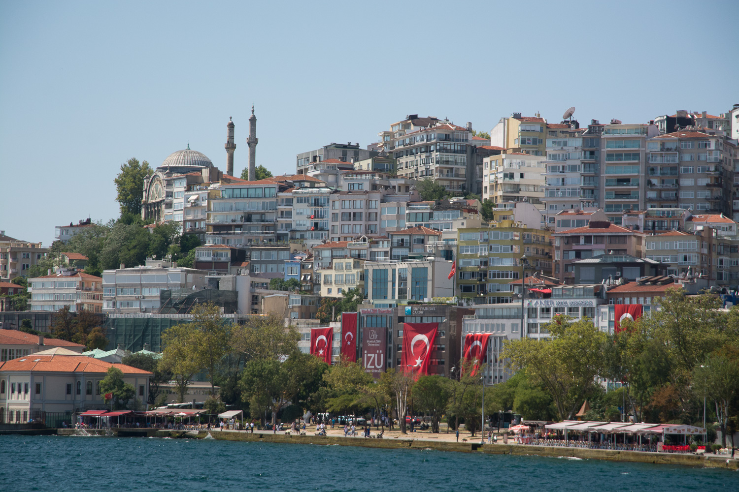 Karaköy